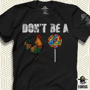 Meet your Posher, Vern